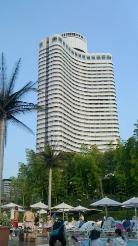 a0157174_17471527.jpg