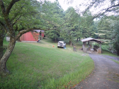 d0182075_19173060.jpg