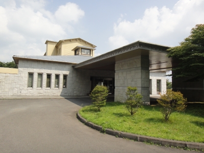 d0182075_19531874.jpg