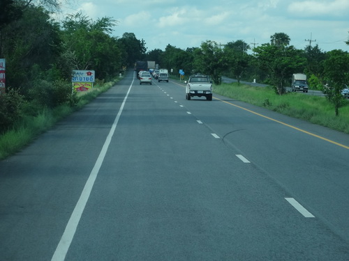 a0002177_19422915.jpg