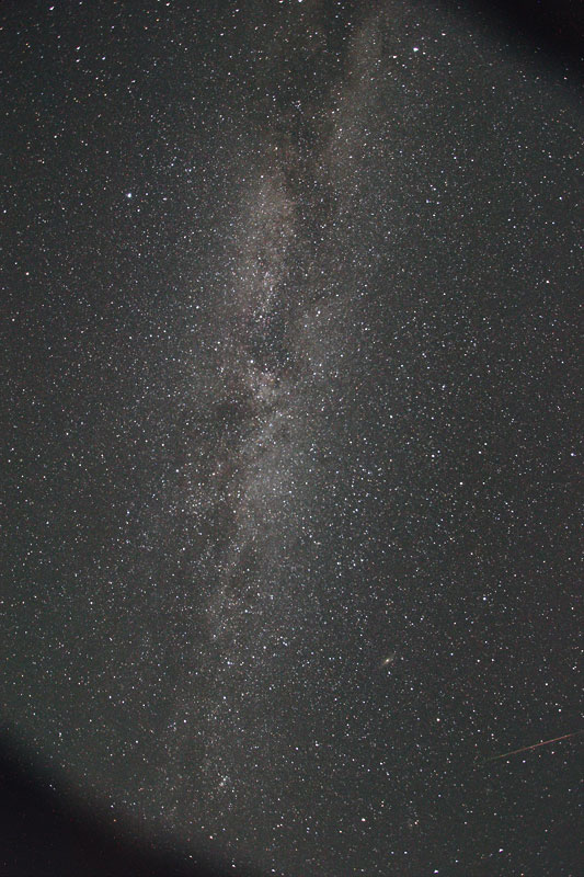 c0152779_2202622.jpg
