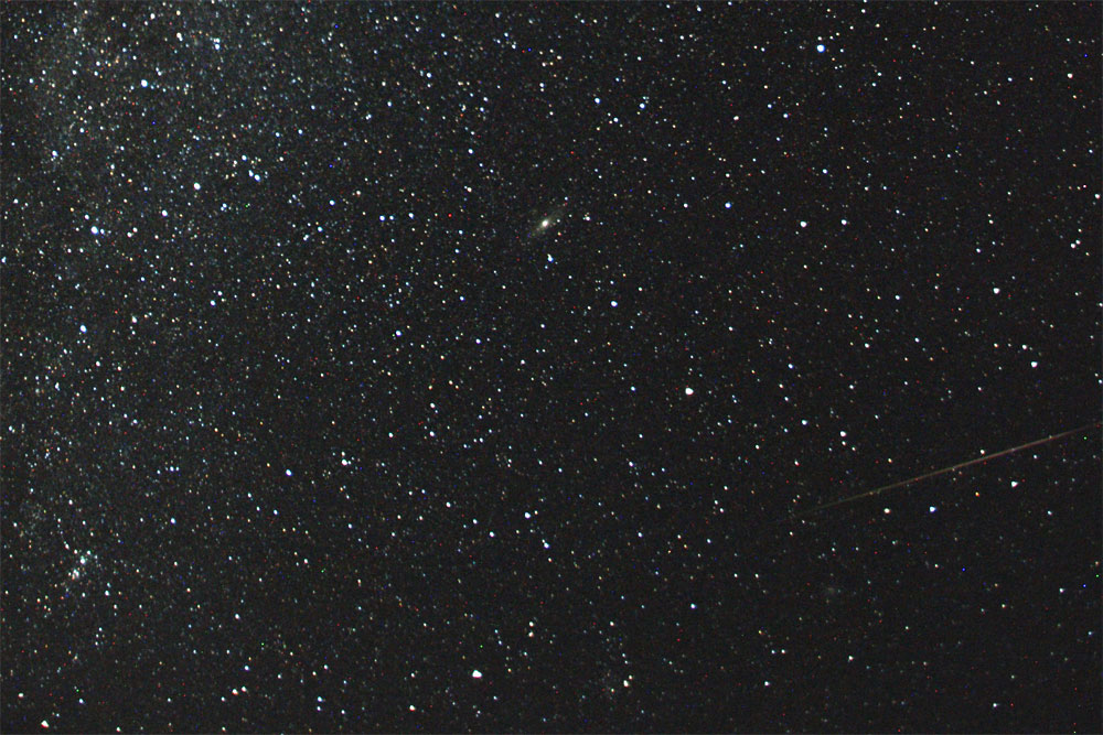 c0152779_220388.jpg