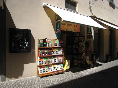 e0247181_20535395.jpg