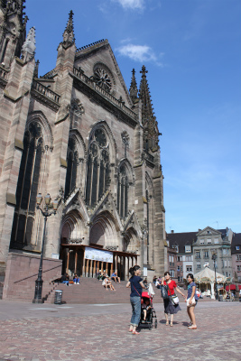d0233283_304792.jpg