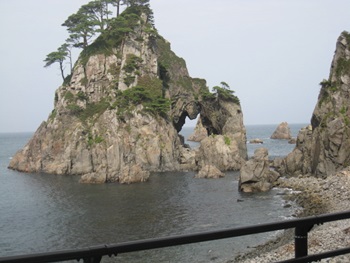 f0214384_113692.jpg
