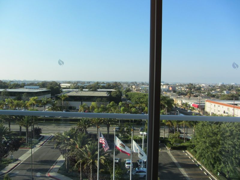 b0202185_814598.jpg