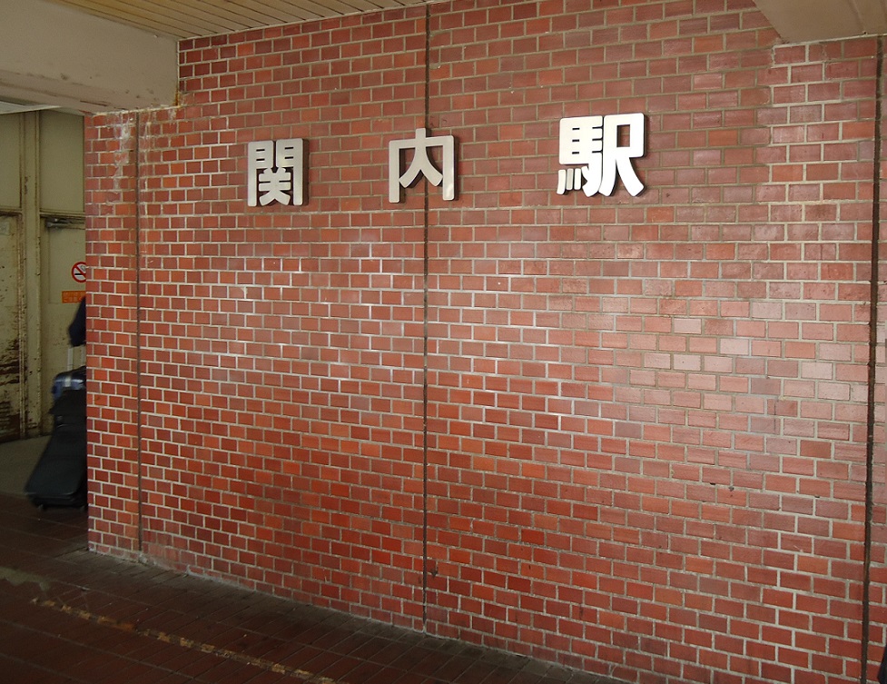 f0170885_7502952.jpg