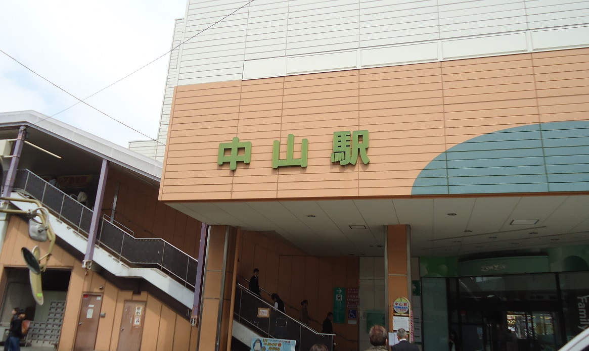 f0170885_7503887.jpg