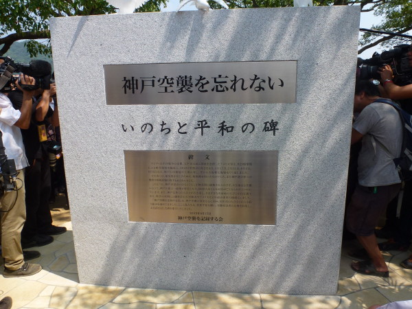 b0118987_1793992.jpg