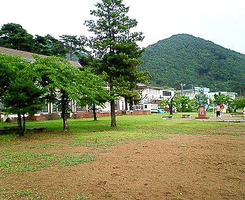 c0014187_214596.jpg