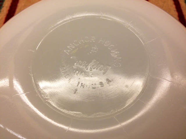 c0078587_2005482.jpg