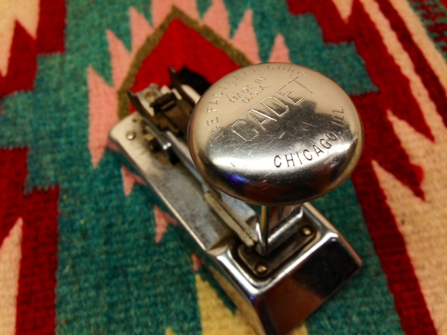 c0078587_20113181.jpg