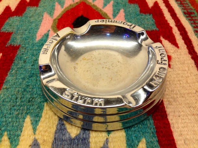c0078587_20133737.jpg