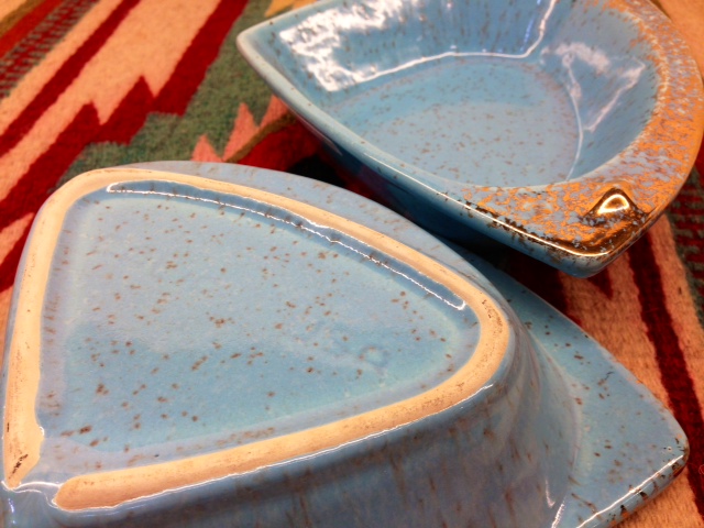 c0078587_2013528.jpg
