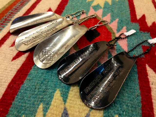 c0078587_2014377.jpg