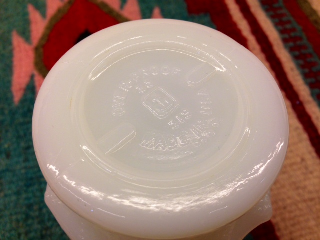 c0078587_2014799.jpg