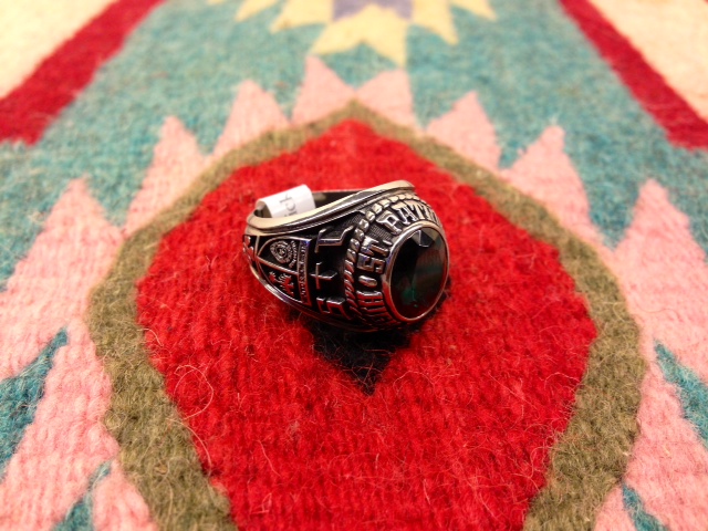 c0078587_20191678.jpg