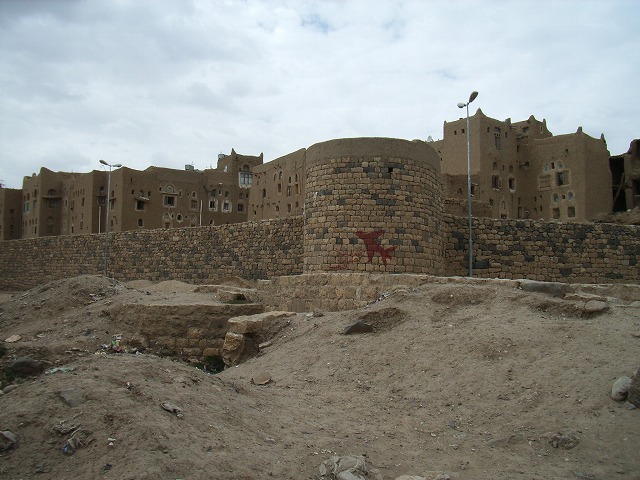 b0287088_20455125.jpg