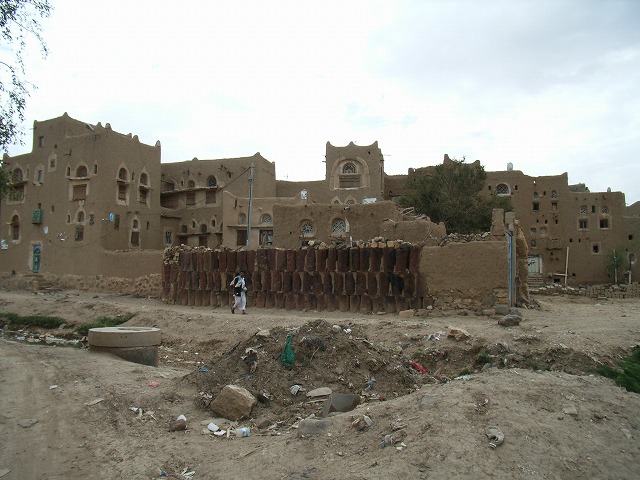 b0287088_20464271.jpg