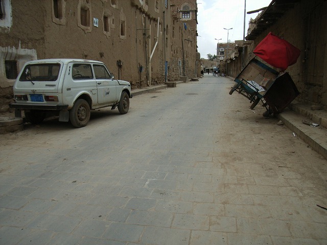 b0287088_20511870.jpg