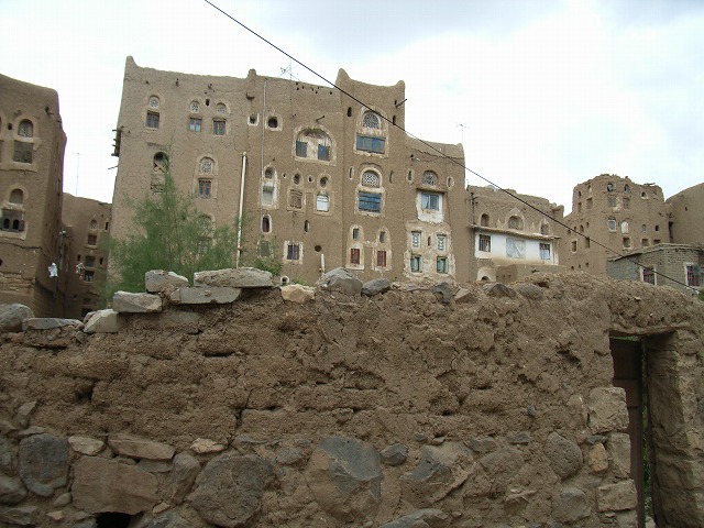 b0287088_20514761.jpg