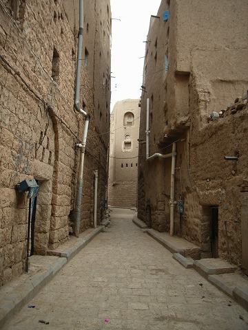 b0287088_20574650.jpg