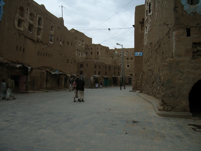 b0287088_20581850.jpg
