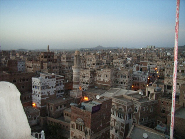 b0287088_21274078.jpg