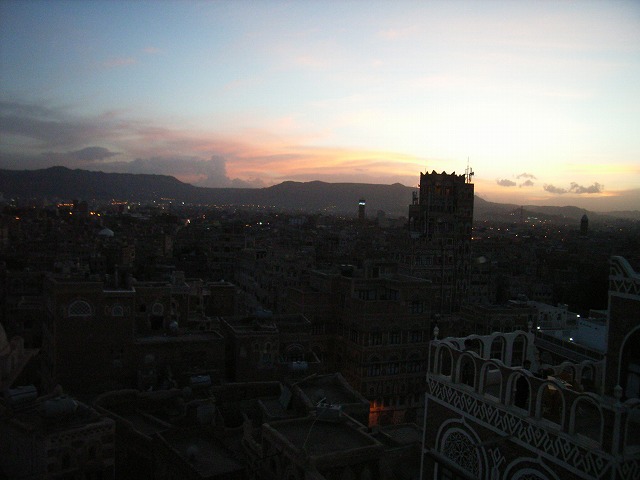 b0287088_21283331.jpg