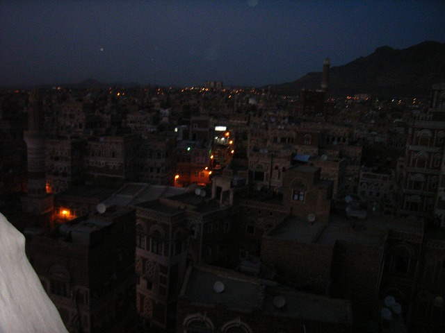 b0287088_21293383.jpg