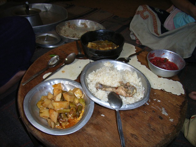b0287088_904561.jpg
