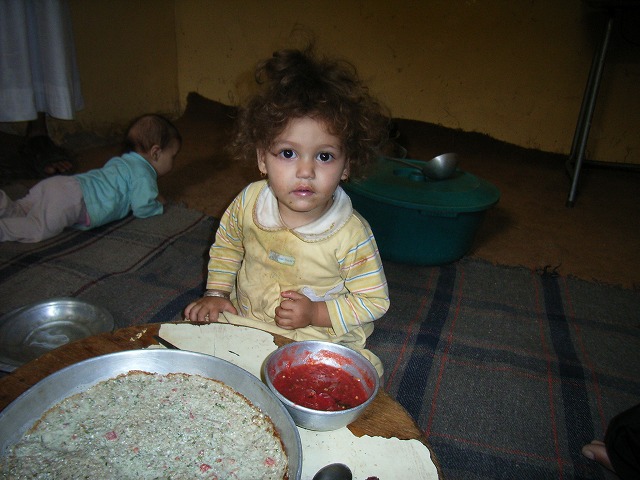 b0287088_931471.jpg