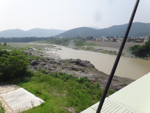 c0146788_8313583.jpg