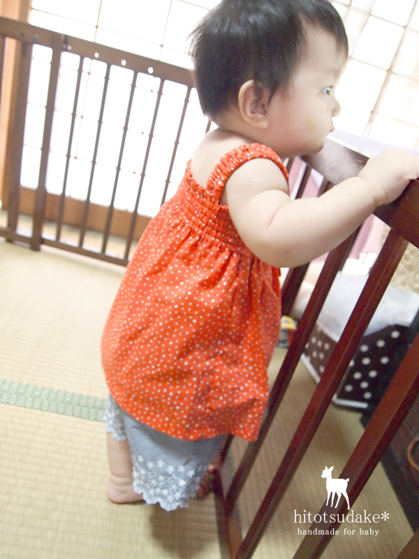 f0290288_1648380.jpg