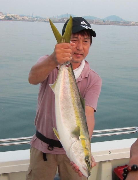 f0106190_510670.jpg