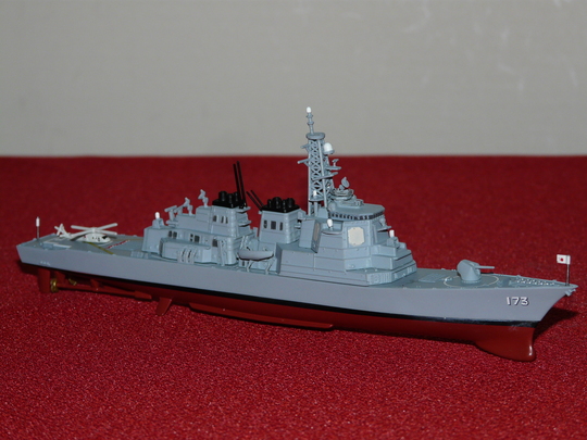 a0272591_1254880.jpg
