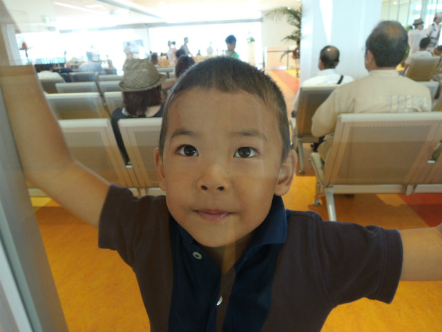 d0286391_1422305.jpg