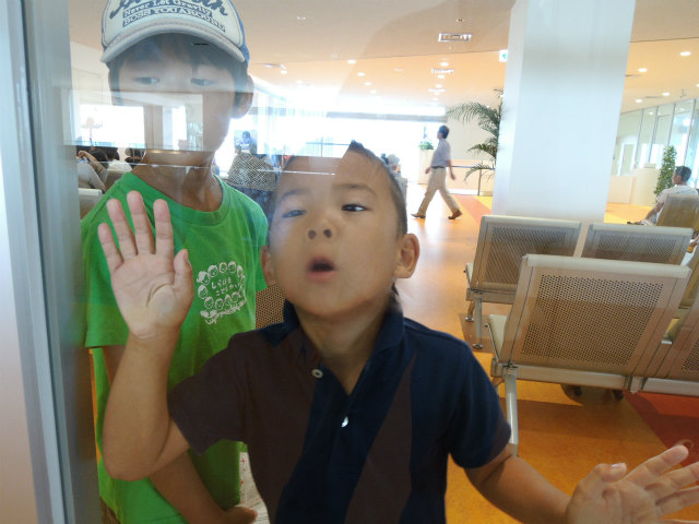 d0286391_14224519.jpg