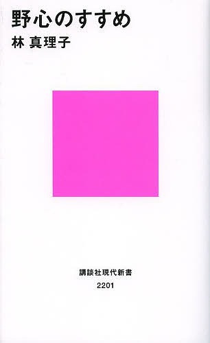 b0119493_14203595.jpg