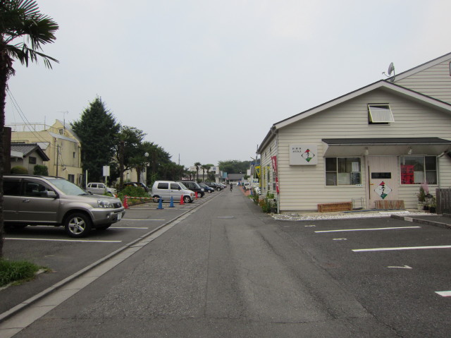 d0098295_22321343.jpg
