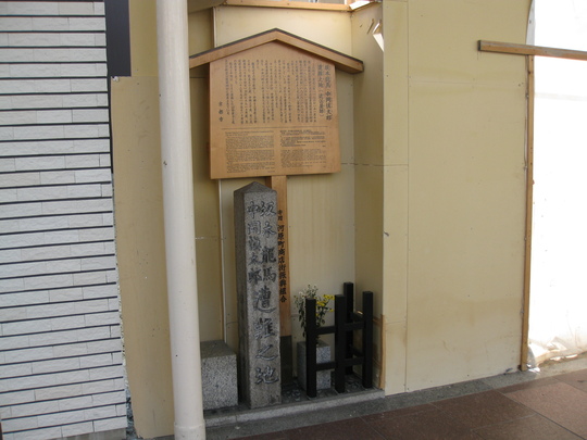 f0010195_0452359.jpg
