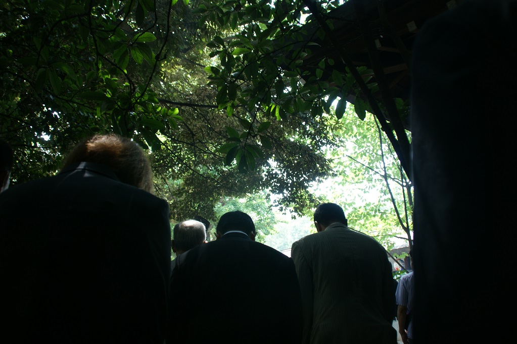 f0226095_201573.jpg