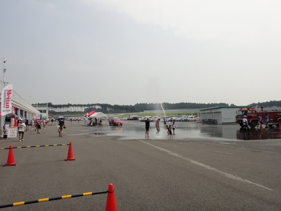 b0092300_214334.jpg