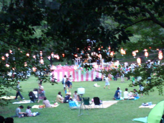 b0160300_2346580.jpg