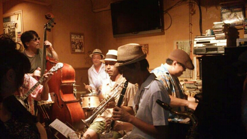 c0202101_0174159.jpg