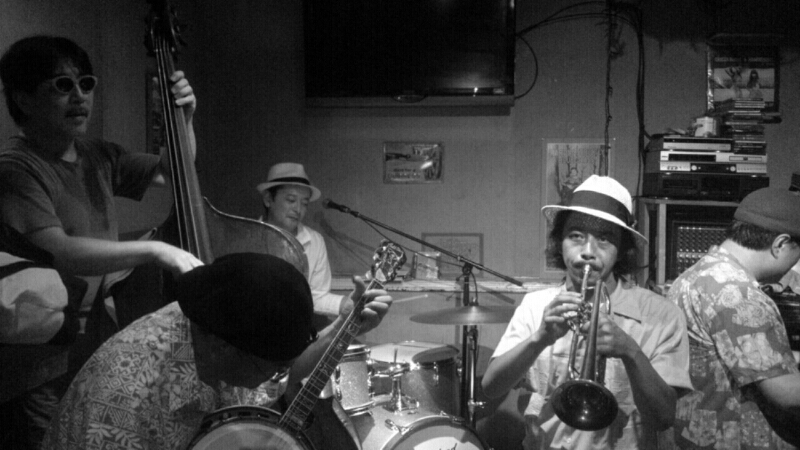 c0202101_020195.jpg