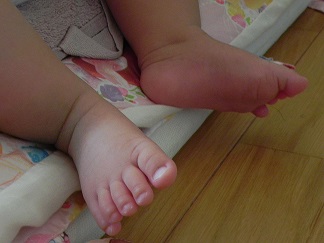 c0152002_18333248.jpg