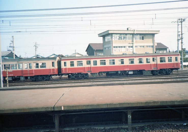 e0264203_1041036.jpg