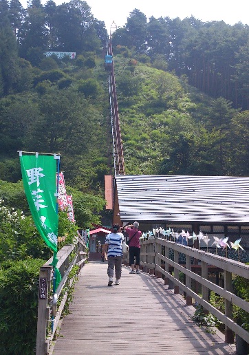 d0299604_052449.jpg