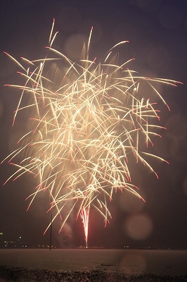 a0188405_10403915.jpg